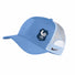 Nike C99 Trucker casquette de soccer de la France - Bleu