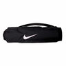 Nike Pro Hyperwarm réchauffe mains pour football - noir / blanc