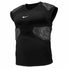 Nike Hyperstrong 4 Pad Top - Black / Anthracite / White