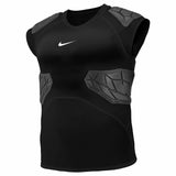 Nike Hyperstrong 4 Pad Top - Black / Anthracite / White