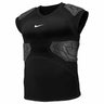 Nike Hyperstrong 4 Pad Top - Black / Anthracite / White