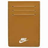 Nike Icon Air Max 1 Big Bubble Wallet - Wheat / Wheat