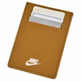 Nike Icon Air Max 1 Big Bubble Wallet - Wheat / Wheat