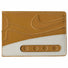 Nike Icon Air Max 1 Big Bubble Wallet - Wheat / Wheat