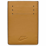 Nike Icon Air Max 90 Wallet - Wheat / Baroque Brown / Light Orewood Brown