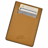 Nike Icon Air Max 90 Wallet - Wheat / Baroque Brown / Light Orewood Brown