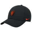 Nike Club Pays-Bas casquette noire adulte