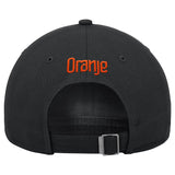 Nike Club Pays-Bas casquette noire adulte