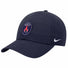 Casquette Nike Club Cap du Paris Saint-Germain Football Club