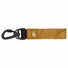 Nike Premium Key Holder - Wheat