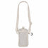 Nike Tech Statement Phone Crossbody - Light Orewood Brown / Light Orewood Brown