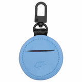 Nike Premium Tag FOB - University Blue / White / University Blue
