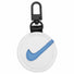 Nike Premium Tag FOB - University Blue / White / University Blue