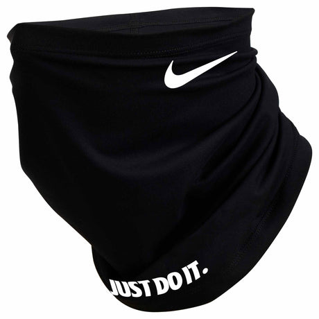 Nike Pro Dri-Fit Gaiter cagoule multifonction