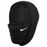 Nike Pro Dri-Fit Gaiter cagoule multifonction