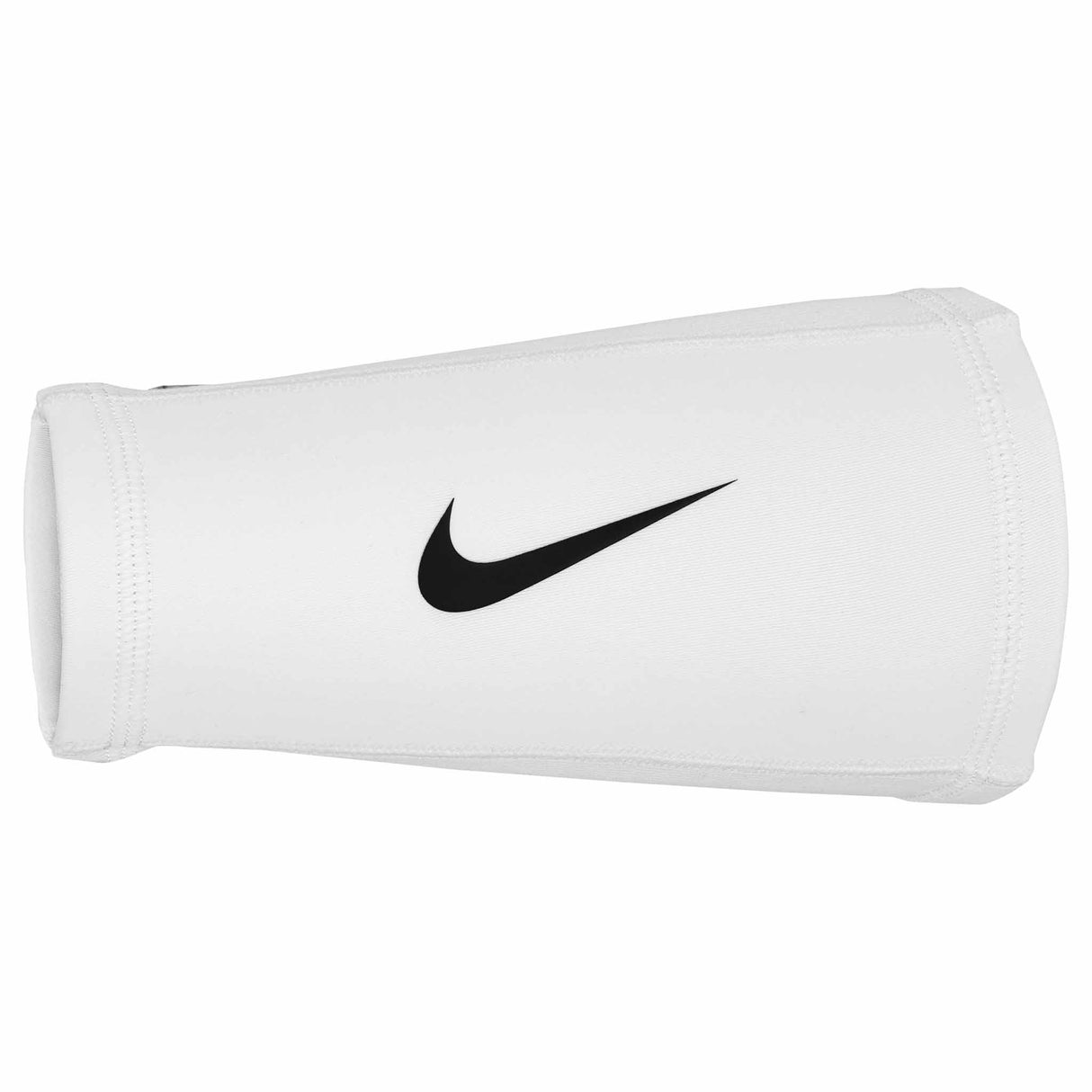 Nike Pro Dri-Fit Playcoach 2.0 manchon de jeu de football americain