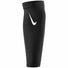 Nike Pro Dri-Fit Shivers 4.0 manchons pour avant-bras - Noir