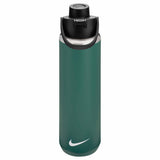 Nike SS Recharge Chug 24 oz bouteille d'eau - Bicoastal