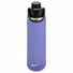 Nike SS Recharge Chug 24 oz bouteille d'eau - Light Thistle