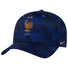 Nike casquette Rise ajustable équipe nationale France