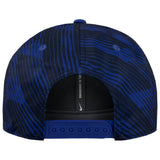 Nike casquette Rise ajustable équipe nationale France
