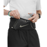 Nike Run Belt ceinture de course à pied - Black / Sail / Sail