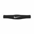 Nike Skinny BIcep Bands - Black
