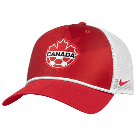 Nike casquette Trucker Rise Rope Canada