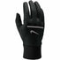 Gants de course à pied Nike Sphere Running Gloves pour homme