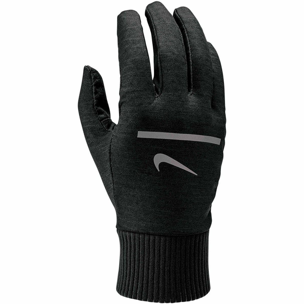 Gants de course à pied Nike Sphere Running Gloves pour homme
