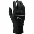 Gants de course à pied Nike Sphere Running Gloves pour homme