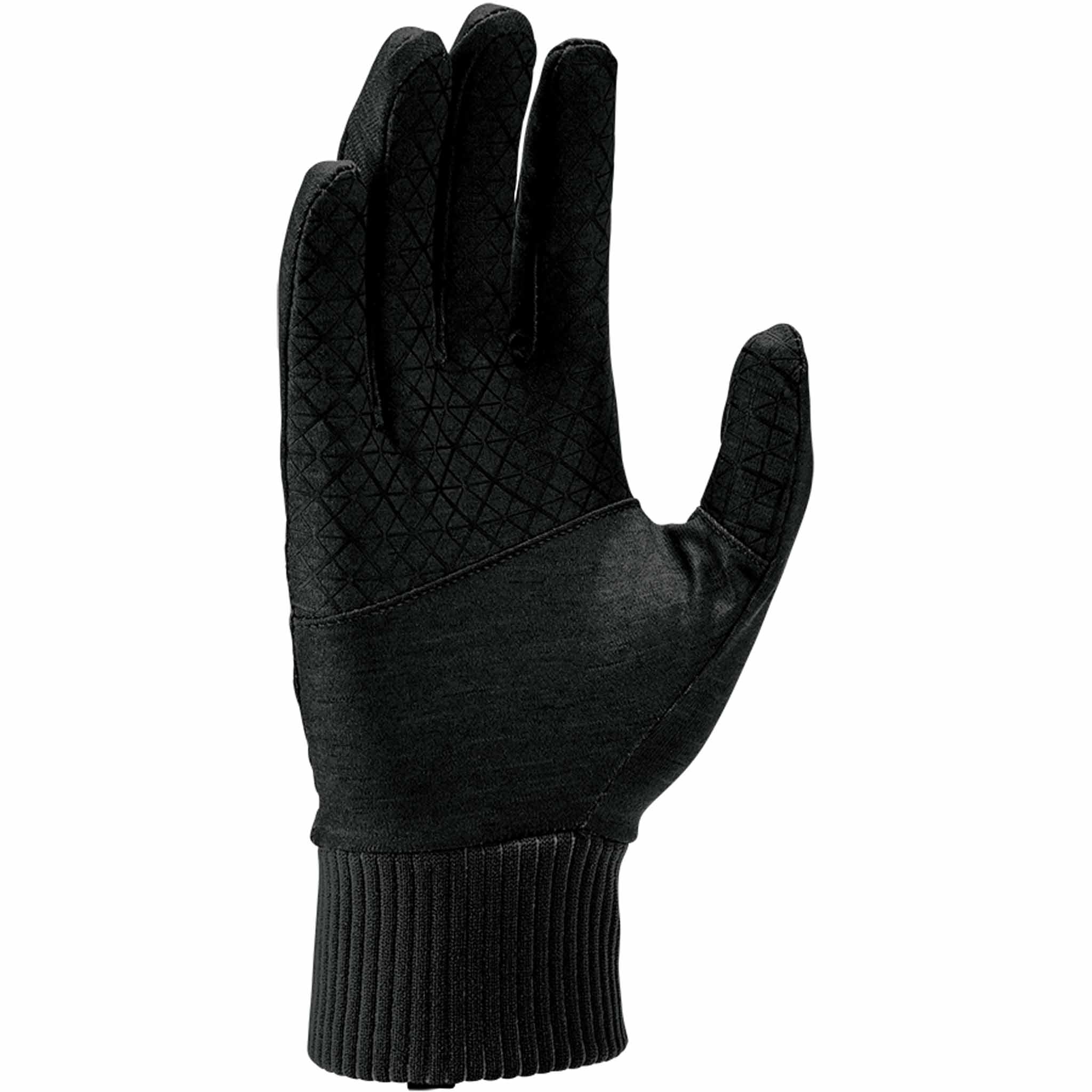 Gants de course à pied Nike Sphere Running Gloves pour homme - Soccer Sport  Fitness