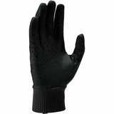 Gants de course à pied Nike Sphere Running Gloves pour homme