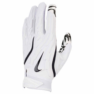 Gants et accessoires