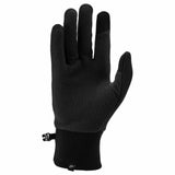 Nike Therma-Fit Tech Fleece Gloves gants laine polaire pour homme - Noir