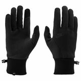 Nike Therma-Fit Tech Fleece Gloves gants laine polaire pour homme - Noir