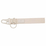 Nike Tech Statement Key Holder - Light Orewood Brown