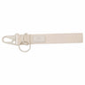 Nike Tech Statement Key Holder - Light Orewood Brown