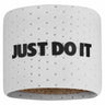 Nike Just Do It wristbands