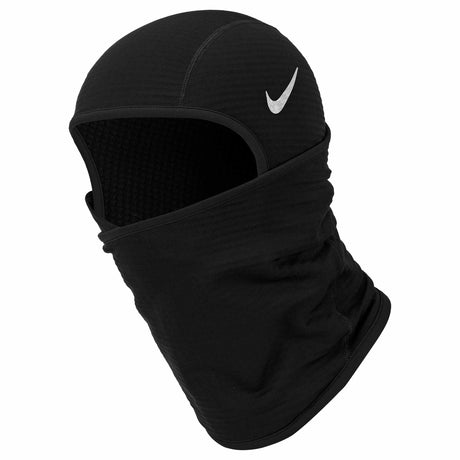 Nike Therma-Fit Sphere Hood 5.0 - Black / Silver