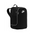 Nike Track sac à dos sport - Black / Black / Summit White