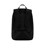 Nike Track sac à dos sport - Black / Black / Summit White