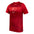 Maillot rouge Nike Turquie Soccer 2026 Stadium domicile pour homme