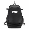 Nike Vapor Select sac à dos sport - Black / White