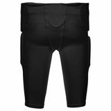Nike Youth Recruit Integrated pantalon de protection de football
