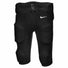 Nike Youth Recruit Integrated Pant - Black / White