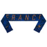 Nike foulard sublimé France FFF Futbol