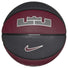Nike Ballon de basketball Nike All Court 8P 2.0 LeBron James