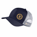 Nike Casquette Chelsea FC Nike C99 Trucker Hat
