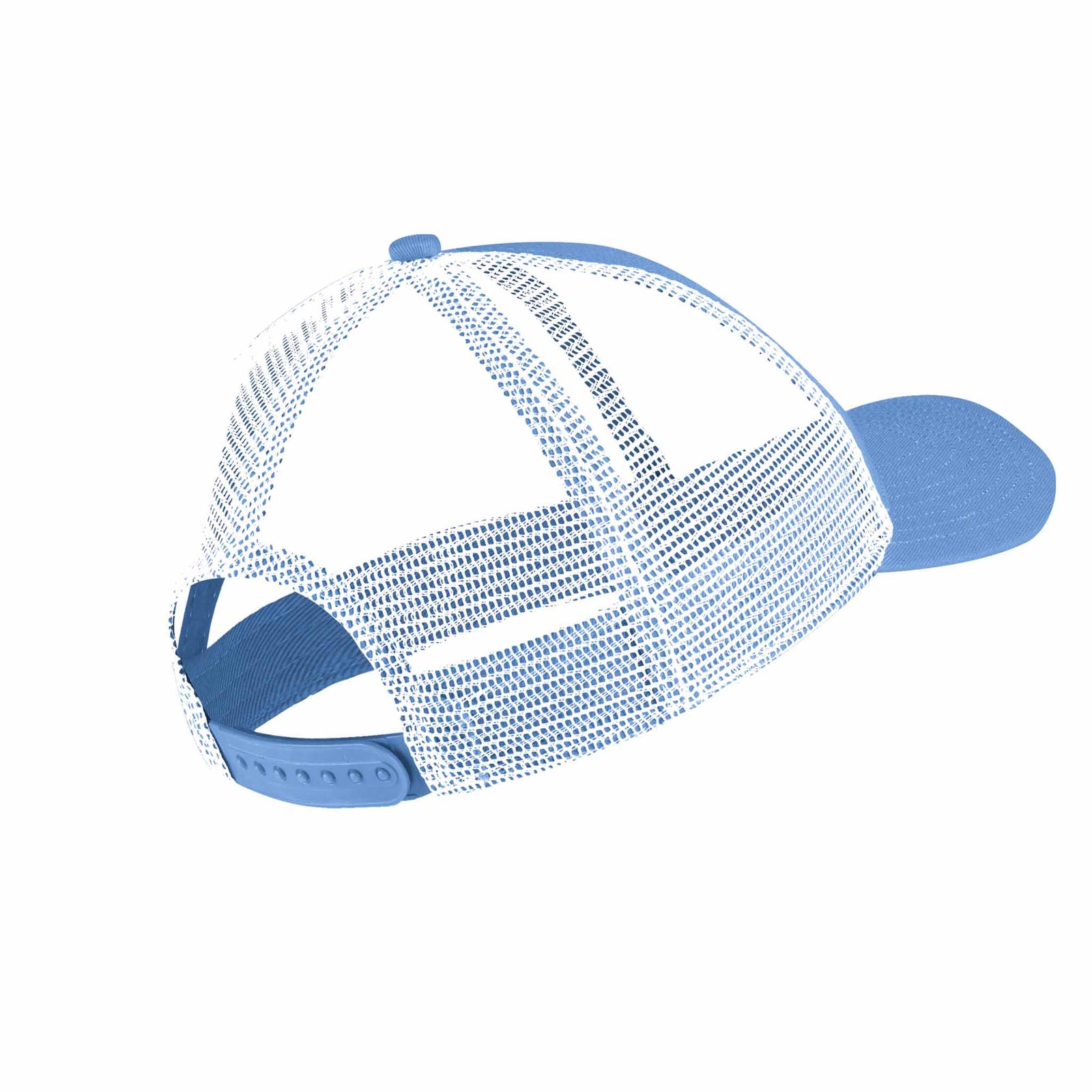Nike Casquette Nike C99 Trucker de l'équipe nationale de football d'Angleterre